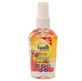 Exotique antibakterielles Spray 59ml, Touch