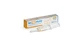 Impromune pasta, 30 ml