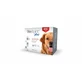 WeJoint Plus Large Breeds, 30 tablets