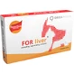 Supplement for dogs with liver disease, FOR liver, 30 capsules
