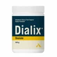 Voedingssupplement voor de behandeling van calciumoxalaat, cystine en uraat urolieten, Dialix Oxalate, Vetnova, 300g