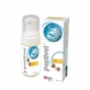 Peptivet Schaum, 100 ml Flasche
