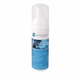 Dermoscent Essentiële Mousse Cats, 150ml