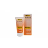 Diafarm Urolsyn gato, 50 g
