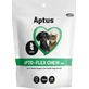 Aptus Apto-Flex Chew Mini, 40 tablets