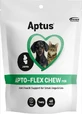 Aptus Apto-Flex Kauw Mini, 40 tabletten
