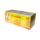 VetFood CitroActiv B6, 120 Kapseln