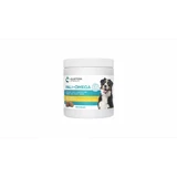 Pali-Omega LG, 30 tablets