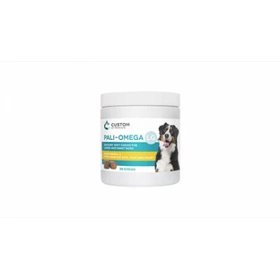 Pali-Omega LG, 30 tablets