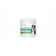 Pali-Omega LG, 30 tablets