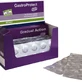 ENZIVET, 10 tabletten (Blister)