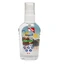 Antibacteriële spray voor kinderen, 59 ml, Touch
