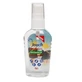 Antibacteriële spray voor kinderen, 59 ml, Touch