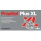 Prazitel Plus XL - 10 tablets