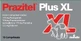 Prazitel Plus XL - 10 tabletten