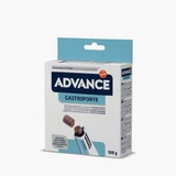 Advance Dierendieet - GastroForte - voor honden - 100 g