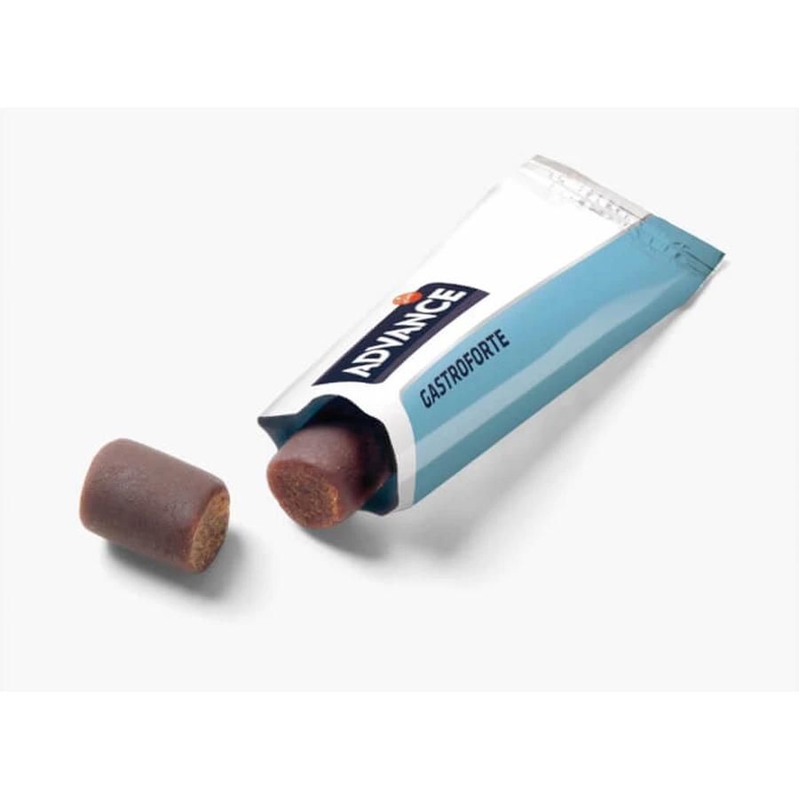 Advance Veterinary Diets - GastroForte - für Hunde - 100 g