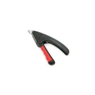Griffes de 14,8 cm pour chiens et chats