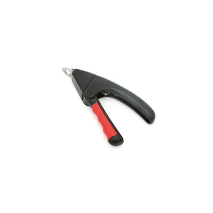 Griffes de 14,8 cm pour chiens et chats