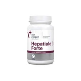 Hepatiale Forte Large Breed 550 mg - 40 Tablets