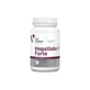 Hepatiale Forte Large Breed 550 mg - 40 Tablete