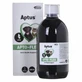 Aptus Apto-Flex Vet Siroop 200 ml
