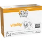 PetWay Vitality, 100 tablets