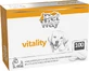 PetWay Vitality, 100 Tabletten