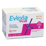 Candioli Evexia Plus, 120 tasty tablets