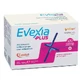 Candioli Evexia Plus, 120 tasty tablets