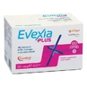 Candioli Evexia Plus, 120 hartige tabletten
