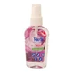 Purple antibacteriële spray 59 ml, Touch