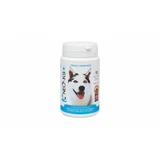Gelenkergänzung für Hunde, Neo K9+ - 90 Tabletten