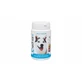 Suplemento articular para perros, Neo K9+ - 90 Comprimidos
