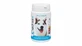 Gewrichtssupplement voor honden, Neo K9+ - 90 tabletten