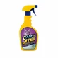 Stain and pet odor remover solution, Mr Smell, Cat, 500 ml