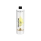 Shampooing poils courts Iv San Bernard Lemon, pour chiens et chats, 1000ml
