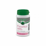 FLAWITOL PUPPY, Dr. Seidel, 120 Tablets