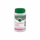 FLAWITOL PUPPY, Dr Seidel, 120 Comprimidos
