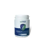 Artroactiv Large Breed - aanvullend diervoeder, fles x 90 tabletten