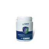Artroactiv Large Breed - aanvullend diervoeder, fles x 90 tabletten