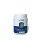 Artroactiv Large Breed - aanvullend diervoeder, fles x 90 tabletten