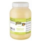 Conditionneur Iv San Bernard Maracuja PEK Extreme, pour chiens et chats, 3000ml