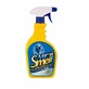 Flecken- und Geruchsentferner für Haustiere, Mr Smell, Hund, 500 ml