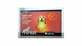 Fiprex 75 M for dogs 10-20 kg - 3 Antiparasitic Pipettes