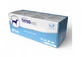 VetFood ThyroForce, 120 capsules