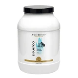 Shampoo Iv San Bernard Talc, für Hunde und Katzen, 3000ml