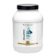 Shampoo Iv San Bernard Talc, for dogs and cats, 3000ml