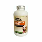 K-9 Complete Growth 120 Tabletten