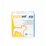 Atopivet, 180 tablets